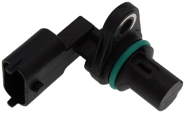 Dorman - OE Solutions Engine Camshaft Position Sensor P/N:962-231