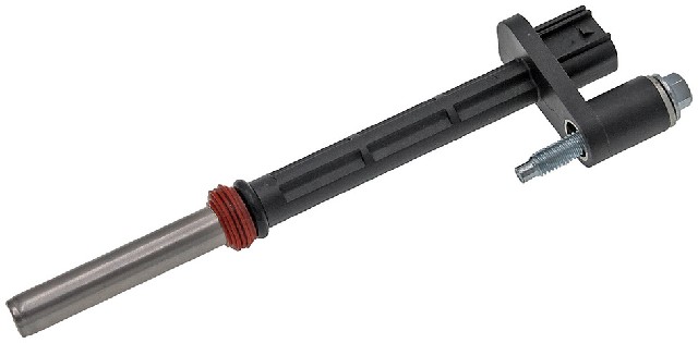Dorman - OE Solutions Engine Crankshaft Position Sensor P/N:962-579