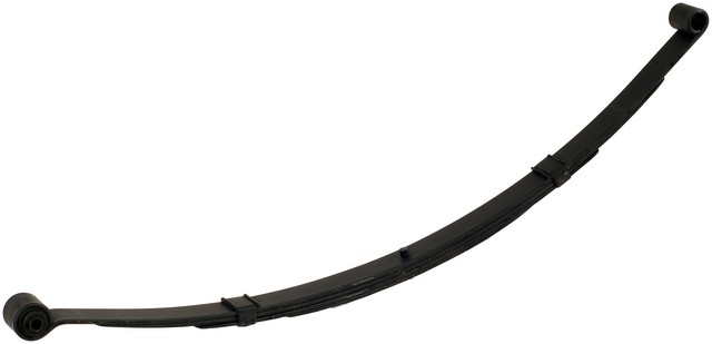 Dorman - OE Solutions Leaf Spring Assembly P/N:97-366