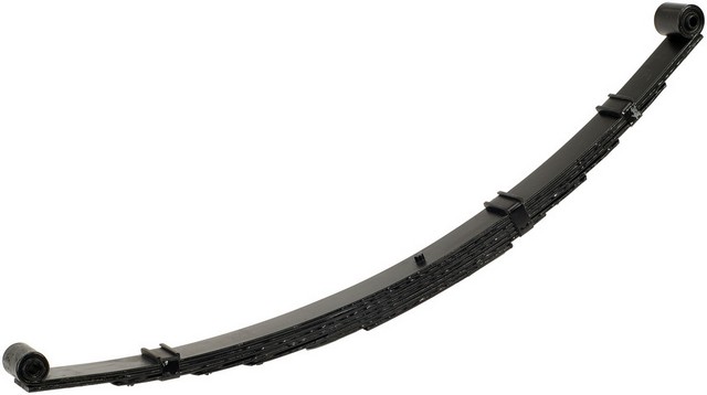 Dorman - OE Solutions Leaf Spring Assembly P/N:97-402