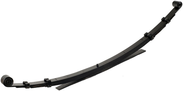 Dorman - OE Solutions Leaf Spring Assembly P/N:97-485