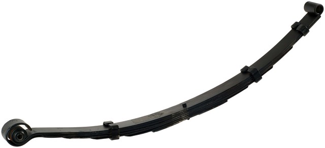 Dorman - OE Solutions Leaf Spring Assembly P/N:97-513