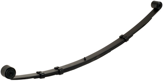 Dorman - OE Solutions Leaf Spring Assembly P/N:97-533