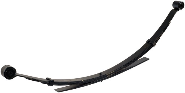 Dorman - OE Solutions Leaf Spring Assembly P/N:97-555