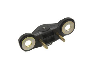 Dorman - OE Solutions ABS Wheel Speed Sensor P/N:970-000