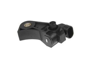Dorman - OE Solutions ABS Wheel Speed Sensor P/N:970-002
