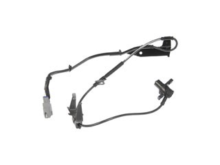 Dorman - OE Solutions ABS Wheel Speed Sensor P/N:970-034