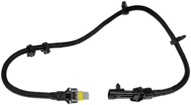 ABS Wheel Speed Sensor Wire Harn fits 2001-2003 Pontiac Montana  DORMAN OE SOLUT