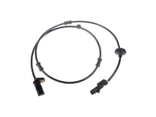 Dorman - OE Solutions ABS Wheel Speed Sensor P/N:970-071