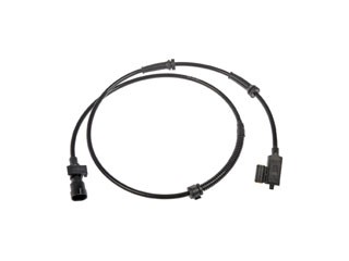 Dorman - OE Solutions ABS Wheel Speed Sensor P/N:970-072