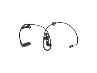 ABS Wheel Speed Sensor fits 1992-2004 Toyota Avalon Camry Solara  DORMAN OE SOLU
