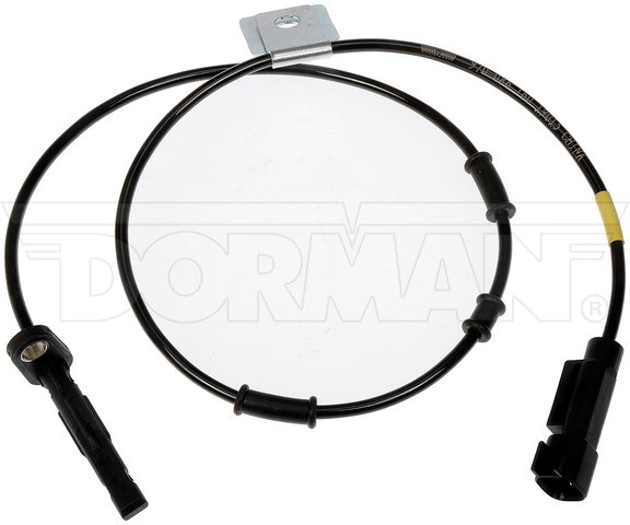 Dorman - OE Solutions ABS Wheel Speed Sensor P/N:970-086
