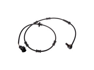 Dorman - OE Solutions ABS Wheel Speed Sensor P/N:970-088