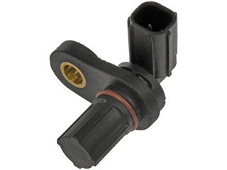 Dorman - OE Solutions ABS Wheel Speed Sensor P/N:970-089