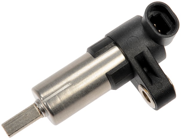Dorman - OE Solutions ABS Wheel Speed Sensor P/N:970-137