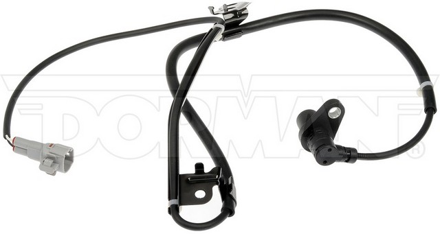 Dorman - OE Solutions ABS Wheel Speed Sensor P/N:970-169