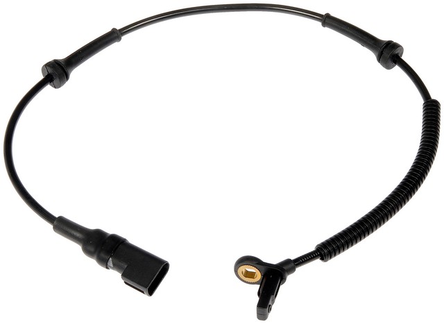 Dorman - OE Solutions ABS Wheel Speed Sensor P/N:970-170
