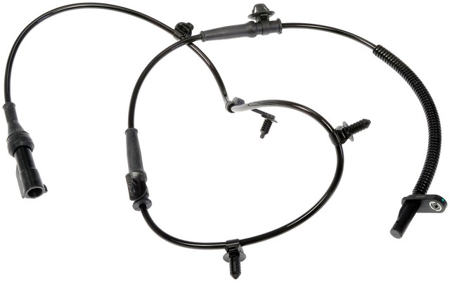 Dorman - OE Solutions ABS Wheel Speed Sensor P/N:970-183