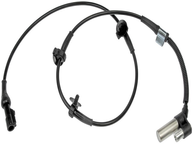 Dorman - OE Solutions ABS Wheel Speed Sensor P/N:970-262
