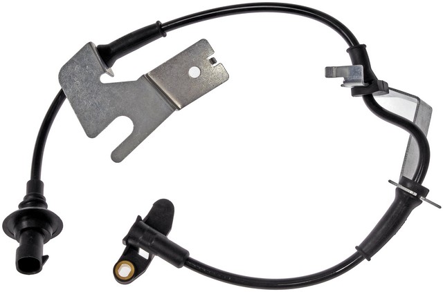 Dorman - OE Solutions ABS Wheel Speed Sensor P/N:970-271