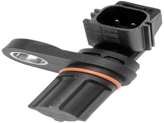 Dorman - OE Solutions ABS Wheel Speed Sensor P/N:970-280