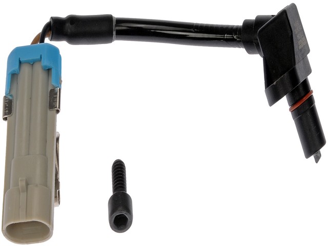 Dorman - OE Solutions ABS Wheel Speed Sensor P/N:970-284
