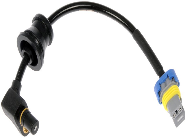 Dorman - OE Solutions ABS Wheel Speed Sensor P/N:970-285