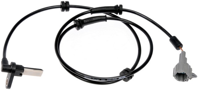 Dorman - OE Solutions ABS Wheel Speed Sensor P/N:970-293