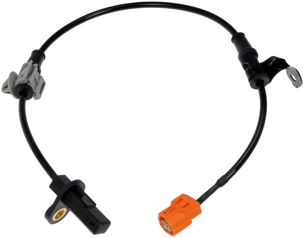 ABS Wheel Speed Sensor fits 2003-2007 Honda Accord  DORMAN OE SOLUTIONS