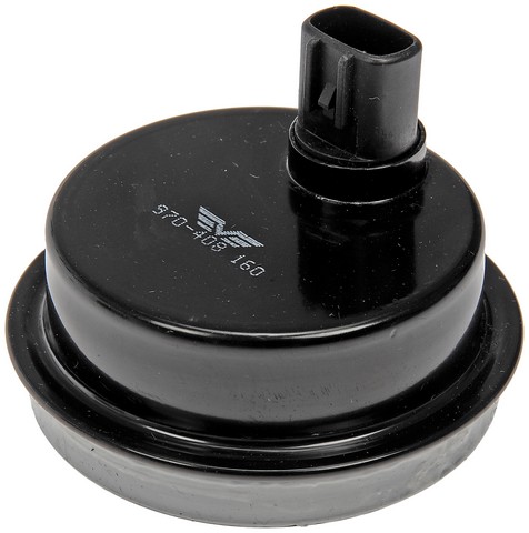 Dorman - OE Solutions ABS Wheel Speed Sensor P/N:970-408