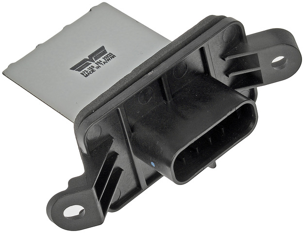 Dorman - OE Solutions HVAC Blower Motor Resistor P/N:973-159