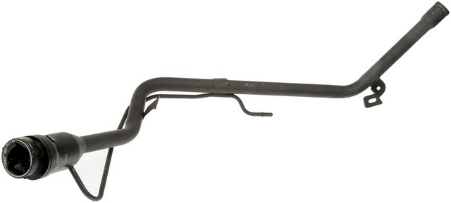 Dorman - OE Solutions Fuel Filler Neck P/N:577-303