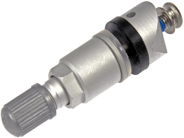 Dorman - OE Solutions Tire Pressure Monitoring System (TPMS) Valve Kit-Universal P/N:974-300