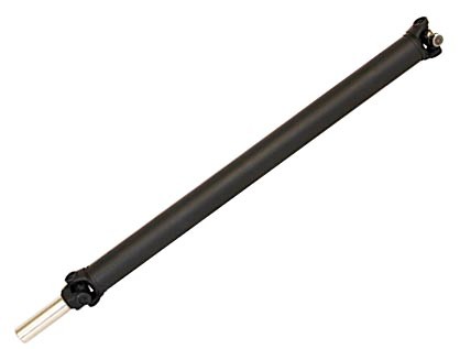 Dorman - OE Solutions Drive Shaft P/N:976-023