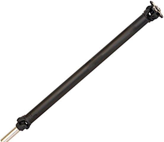Dorman - OE Solutions Drive Shaft P/N:976-077