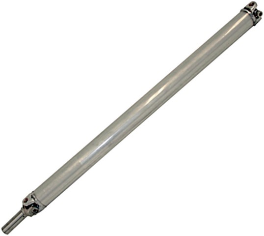 Dorman - OE Solutions Drive Shaft P/N:976-089
