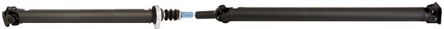 Dorman - OE Solutions Drive Shaft P/N:976-127