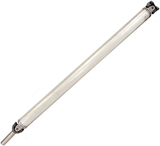 Dorman - OE Solutions Drive Shaft P/N:976-155
