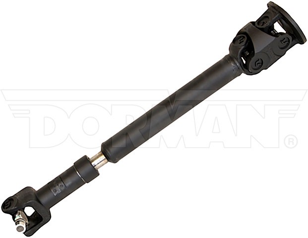 Dorman - OE Solutions Drive Shaft P/N:976-166