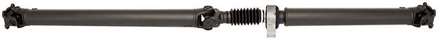 Dorman - OE Solutions Drive Shaft P/N:976-185