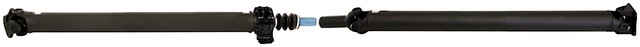 Dorman - OE Solutions Drive Shaft P/N:976-186