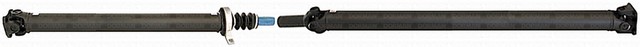 Dorman - OE Solutions Drive Shaft P/N:976-323