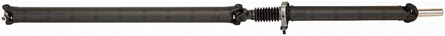 Dorman - OE Solutions Drive Shaft P/N:976-337