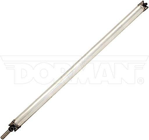 Dorman - OE Solutions Drive Shaft P/N:976-445