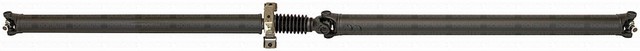 Dorman - OE Solutions Drive Shaft P/N:976-455