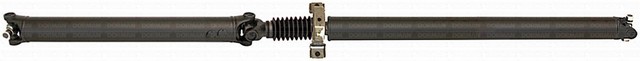 Dorman - OE Solutions Drive Shaft P/N:976-507