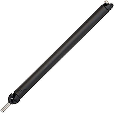 Dorman - OE Solutions Drive Shaft P/N:976-537