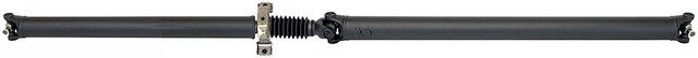 Dorman - OE Solutions Drive Shaft P/N:976-538
