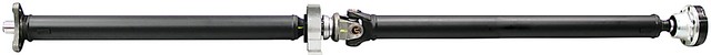 Dorman - OE Solutions Drive Shaft P/N:976-541