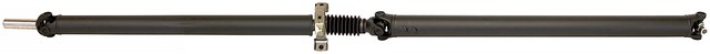 Dorman - OE Solutions Drive Shaft P/N:976-565